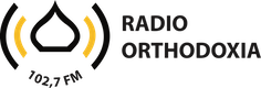 Radio Orthodoxia radio logo