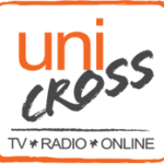 UniFM 88,4 radio logo