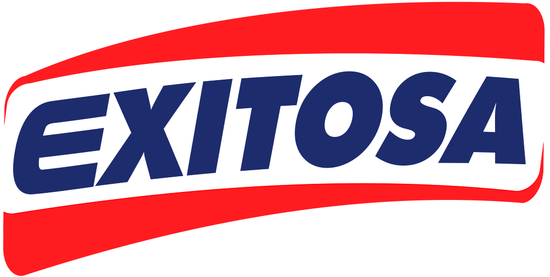 Radio Exitosa Noticias radio logo
