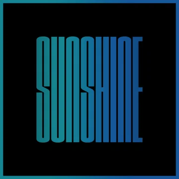 SUNSHINE LIVE - Time Warp radio logo