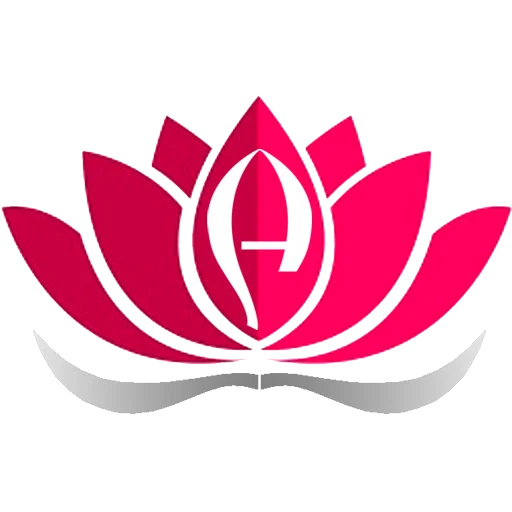 Radio Any Beauty Style radio logo