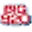 The Big 920 radio logo