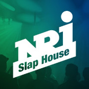 ENERGY Slap House radio logo