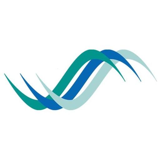 ArtSound FM radio logo
