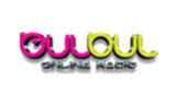 Radio Bulbul radio logo