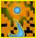 ReplayScape radio logo