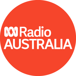 ABC Radio Australia radio logo