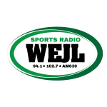 NEPA's ESPN Radio radio logo