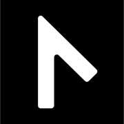 Misto FM Juda radio logo