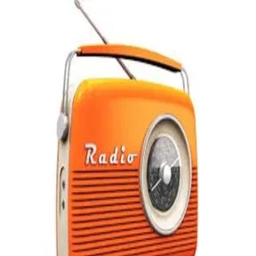 radiohit24 radio logo
