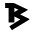 BOLLOCKS Rock & Metal Radio radio logo