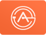 Anime Tracks radio logo