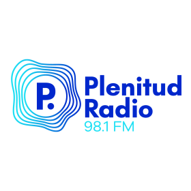 Plenitud Radio radio logo