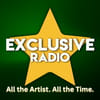 Exclusive - Pink Floyd radio logo
