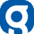 Smooth chill radio logo