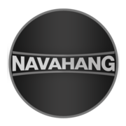Radio Navahang radio logo