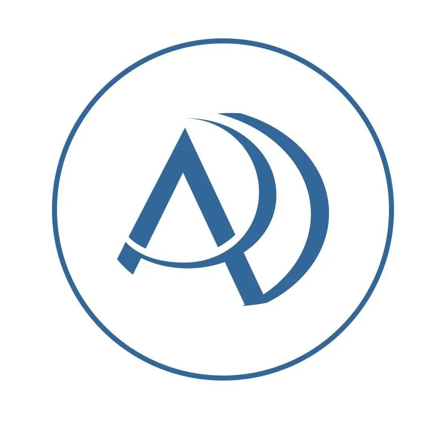 Antena Libre 89.1 FM radio logo