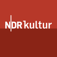NDR Kultur radio logo