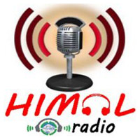 Himal Radio radio logo