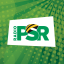 RADIO PSR Live radio logo