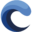 Ràdio Litoral radio logo