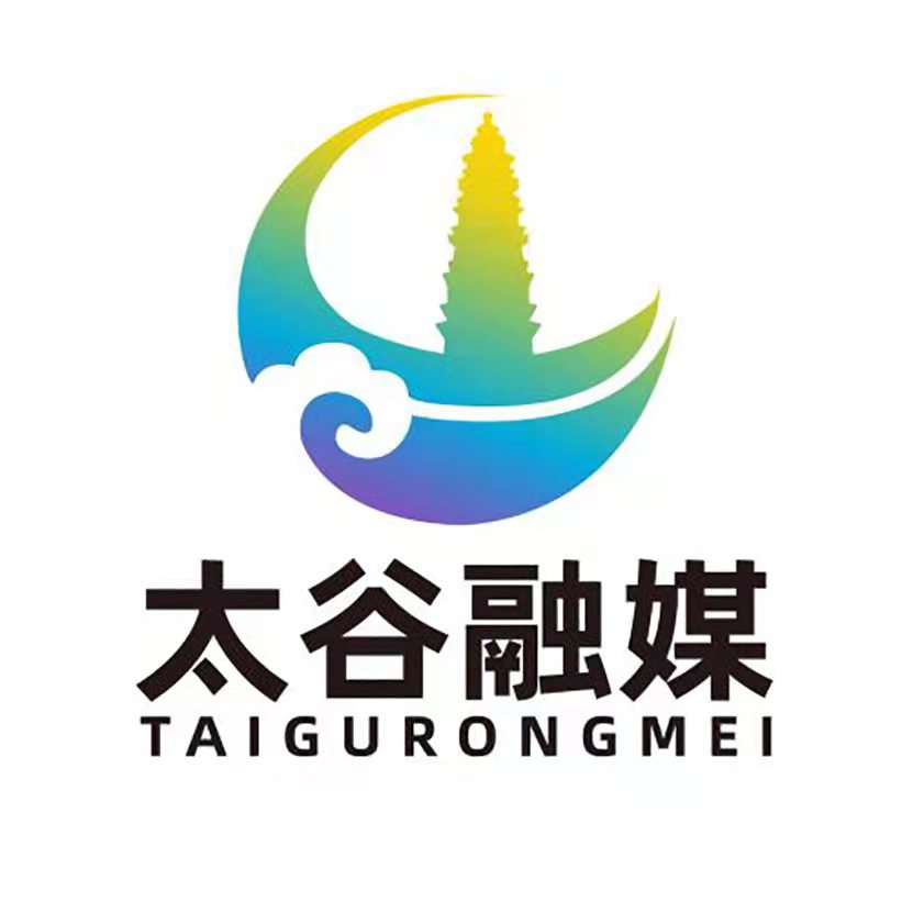 太谷综合广播 radio logo