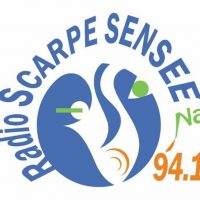 Radio Scarpe Sensée radio logo