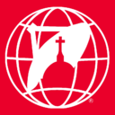 EWTN Catholic Radio radio logo