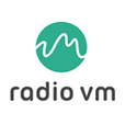 Radio VM radio logo