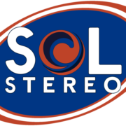 Sol Stereo (Cozumel) - 89.9 FM / 810 AM - XHRB-FM / XERB-AM - Cozumel, Quintana Roo radio logo