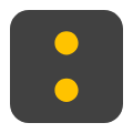 France Info radio logo