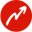 Fantasy Augsburg radio logo
