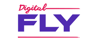AirmaxFM radio logo