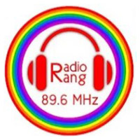 Radio Rang radio logo