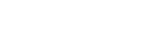 Rhema Stereo radio logo