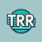 Totally RAD Radio radio logo