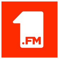 Bombay Beats Radio radio logo