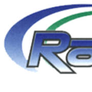 Oldies 103.3 FM/1170 AM radio logo