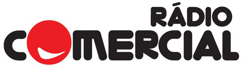Radio Commercial radio logo