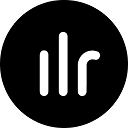 Ibiza Live Radio radio logo