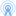 GraceWay Radio radio logo