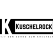 Kuschelrock radio logo