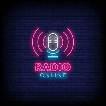 Homemade Radio radio logo