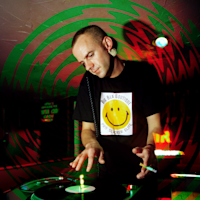 George FM - Club Classics radio logo