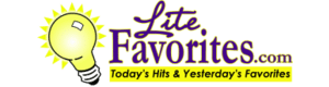 LiteFavorites.com radio logo
