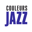 CouleursJAZZ radio logo