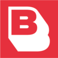 Best FM - Budapest radio logo