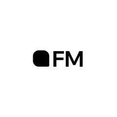 QFM by Queye (MP3) radio logo