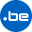 RTBF Classic 21 radio logo