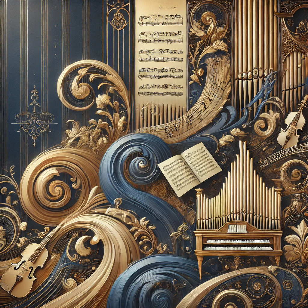 Bach hearme radio logo